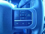 2025 F-150 Thumbnail 23