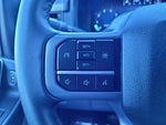 2025 F-150 Thumbnail 24