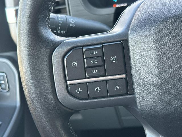 2025 Ford F-150 - $33,700