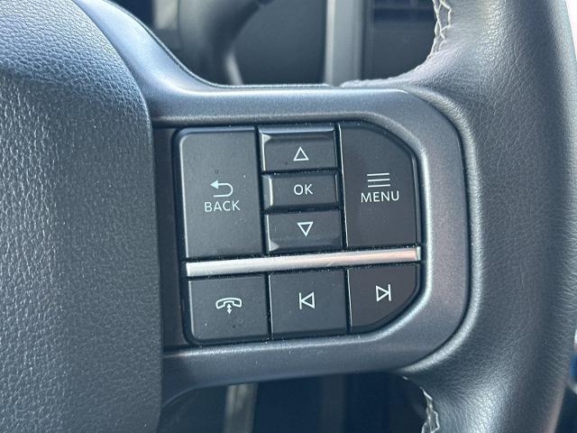2025 Ford F-150 - $33,700