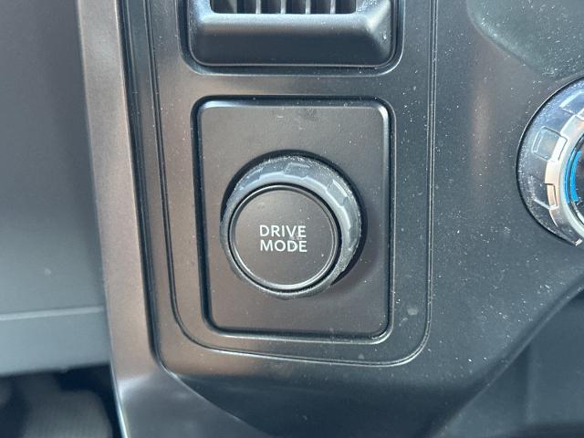 2025 Ford F-150 - $33,700