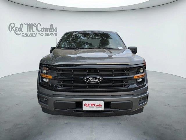 2026 Ford F-150 - $46,988