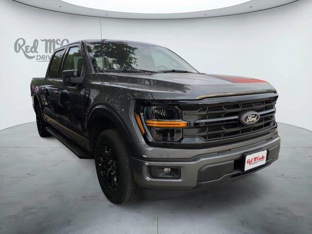 2026 Ford F-150 - $46,988