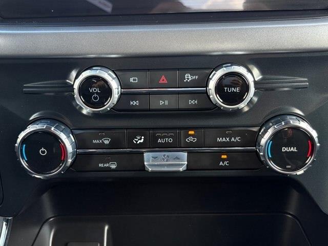 2026 Ford F-150 - $46,988