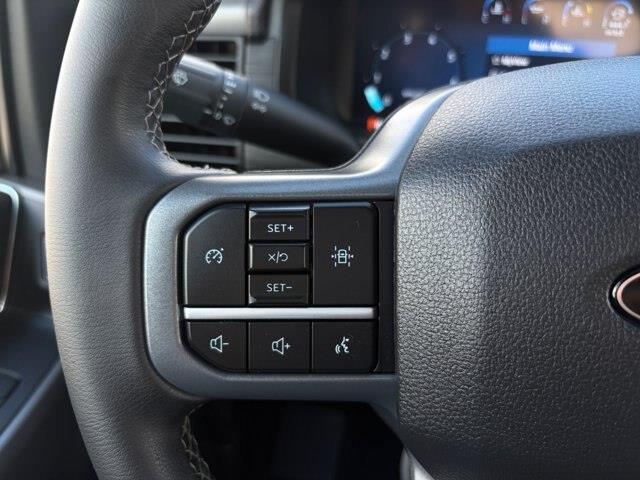 2026 Ford F-150 - $46,988