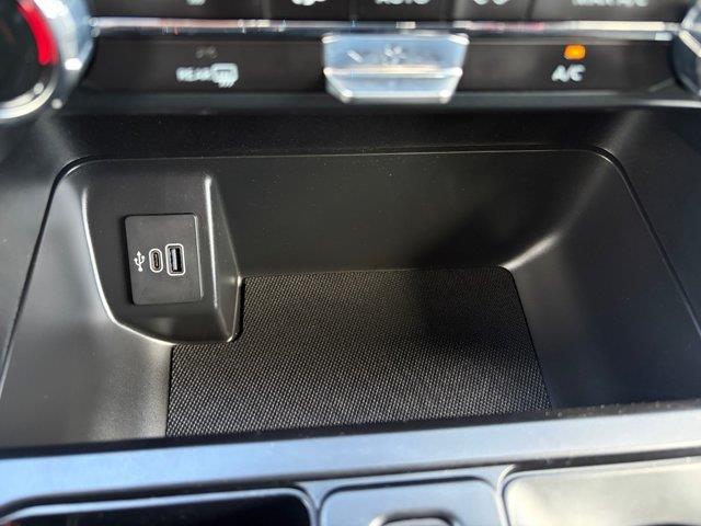 2026 Ford F-150 - $46,988