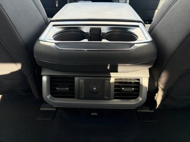 2026 Ford F-150 - $46,988