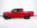 2024 F-150 Thumbnail 3