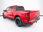 2024 F-150 Thumbnail 4