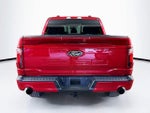 2024 F-150 Thumbnail 5