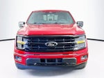 2024 F-150 Thumbnail 6