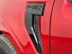 2024 F-150 Thumbnail 7