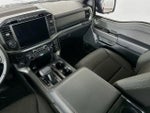 2024 F-150 Thumbnail 11