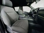 2024 F-150 Thumbnail 15