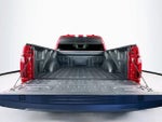2024 F-150 Thumbnail 21