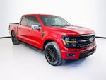 2024 F-150 Thumbnail 24