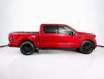 2024 F-150 Thumbnail 26