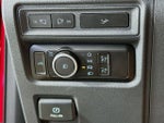 2024 F-150 Thumbnail 27