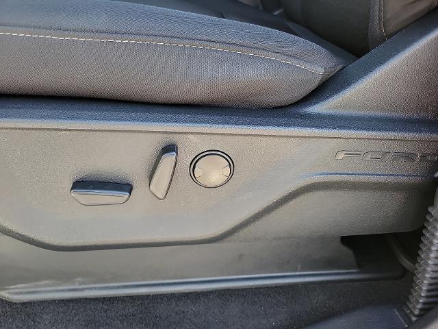 2024 Ford F-150 - $39,700
