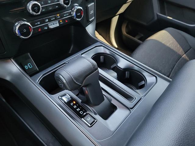 2024 Ford F-150 - $39,700