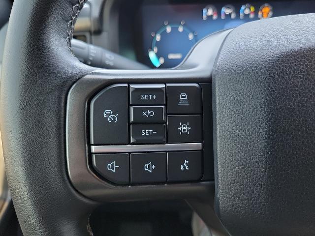 2024 Ford F-150 - $39,700