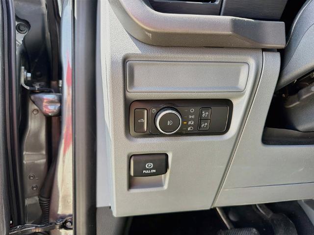 2024 Ford F-150 - $39,587