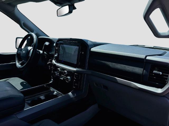 2024 Ford F-150 - $39,587