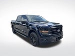 2025 F-150 Thumbnail 2