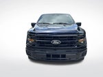 2025 F-150 Thumbnail 3
