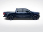 2025 F-150 Thumbnail 4