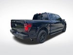 2025 F-150 Thumbnail 5