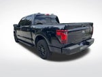 2025 F-150 Thumbnail 6