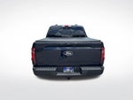 2025 F-150 Thumbnail 7