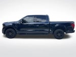 2025 F-150 Thumbnail 8