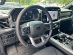 2025 F-150 Thumbnail 9