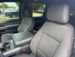 2025 F-150 Thumbnail 10