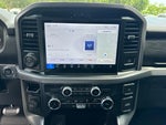2025 F-150 Thumbnail 12