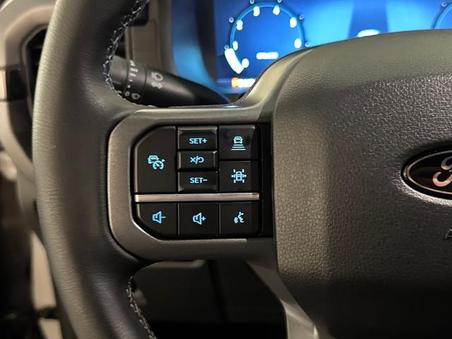 2025 Ford F-150 - $40,900
