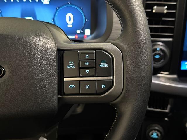2025 Ford F-150 - $40,900