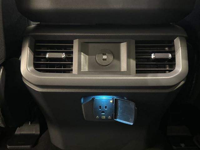 2025 Ford F-150 - $40,900