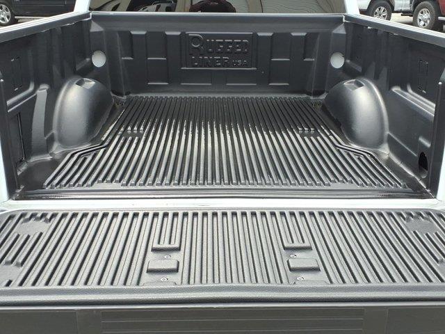 2025 Ford F-150 - $36,500