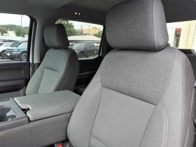 2025 Ford F-150 - $36,500