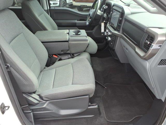 2025 Ford F-150 - $36,500