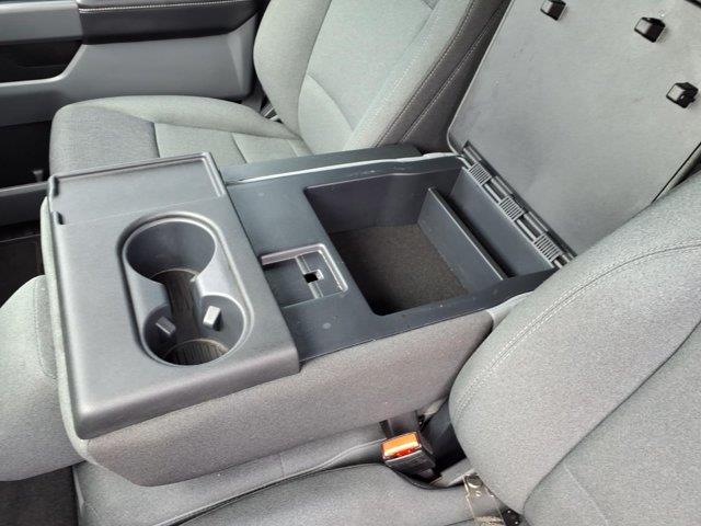 2025 Ford F-150 - $36,500