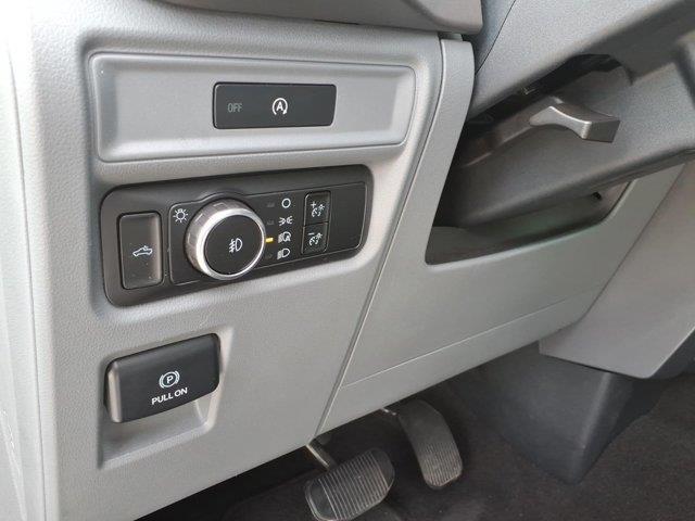 2025 Ford F-150 - $36,500