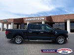 2025 F-150 Thumbnail 2
