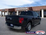 2025 F-150 Thumbnail 3