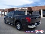 2025 F-150 Thumbnail 5