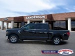 2025 F-150 Thumbnail 6