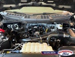 2025 F-150 Thumbnail 9